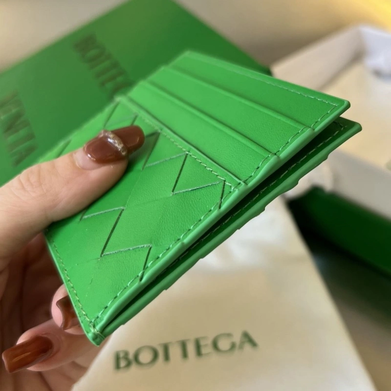 Affordable BX Wallets 81011