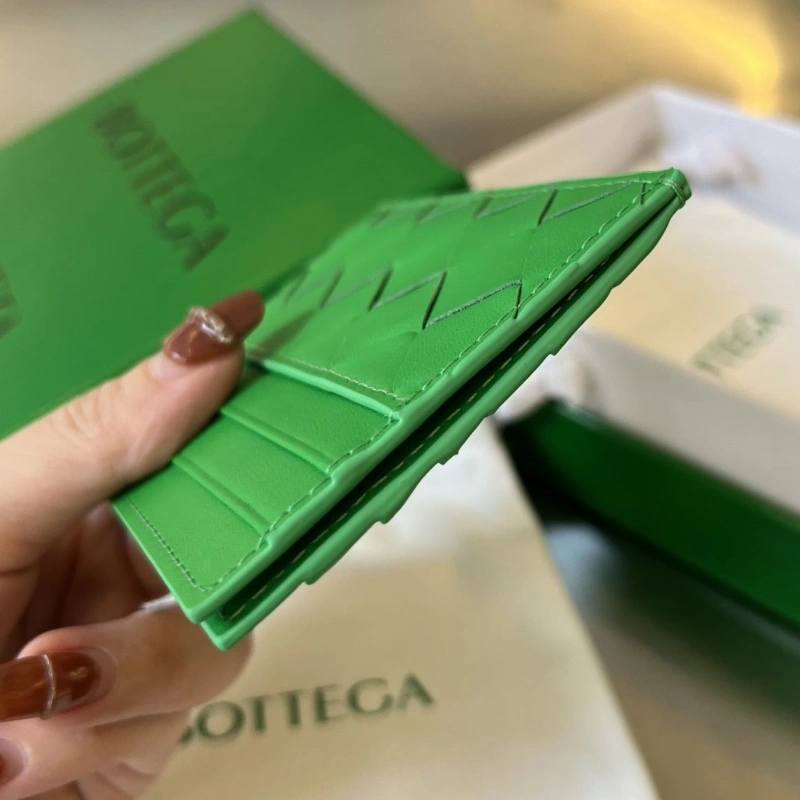 Affordable BX Wallets 81011