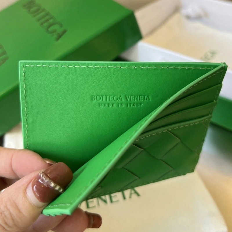 Affordable BX Wallets 81011