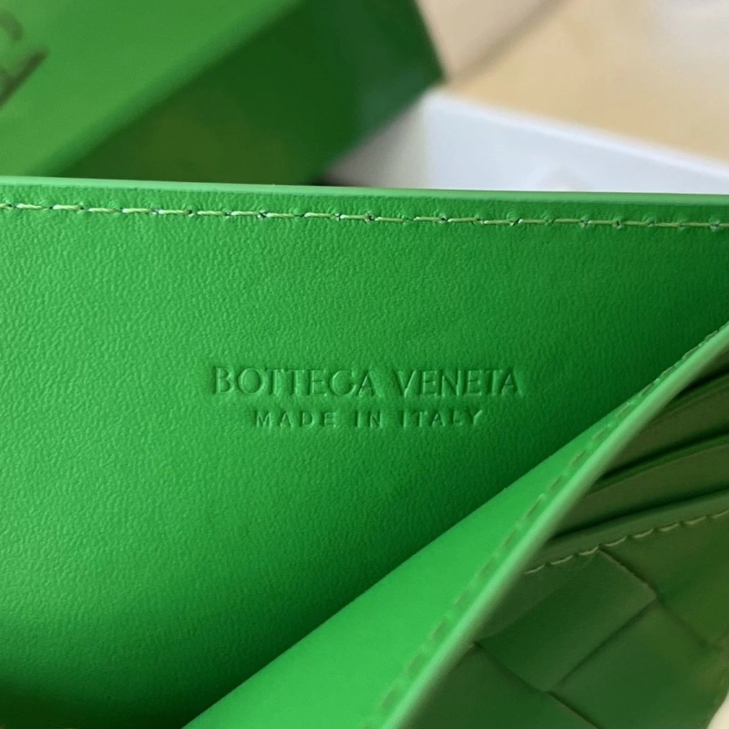 Affordable BX Wallets 81011