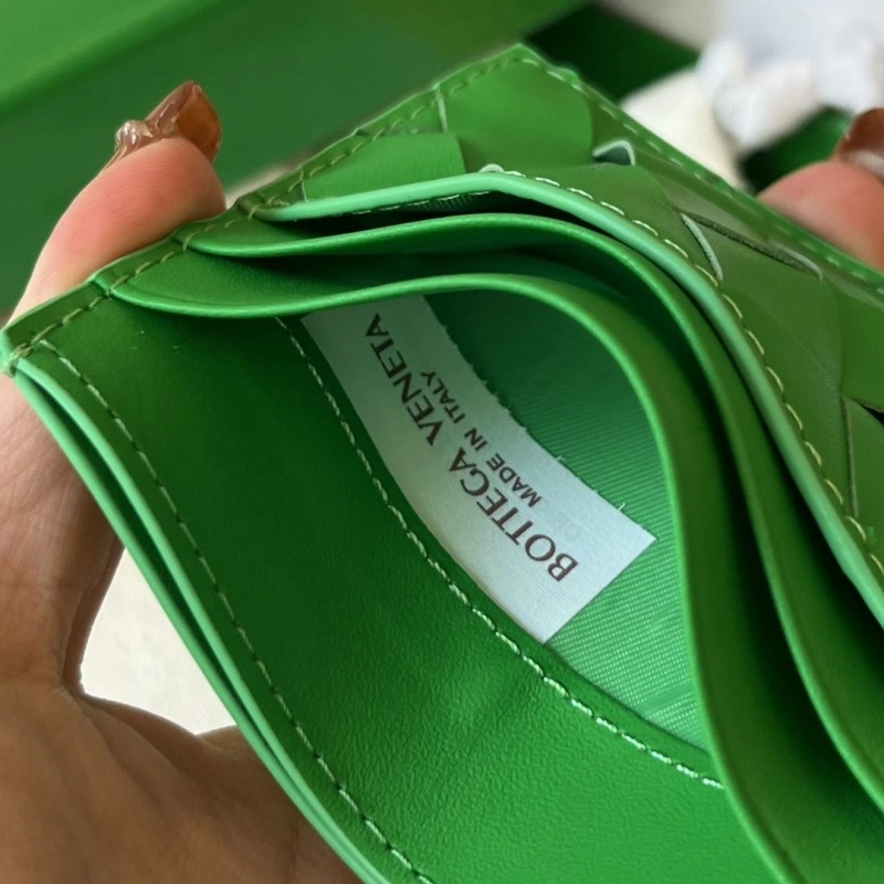 Affordable BX Wallets 81011
