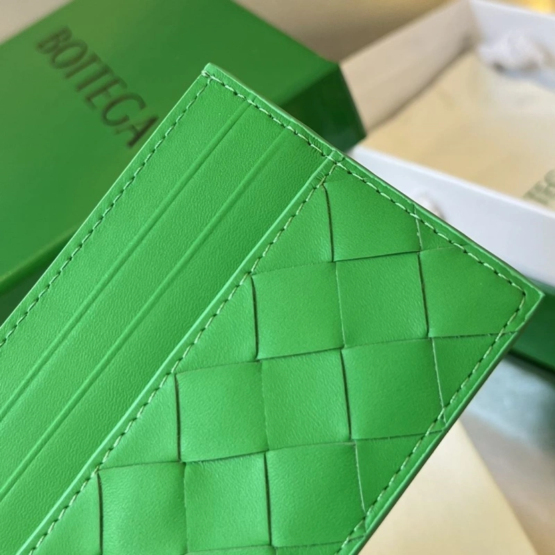 Affordable BX Wallets 81011