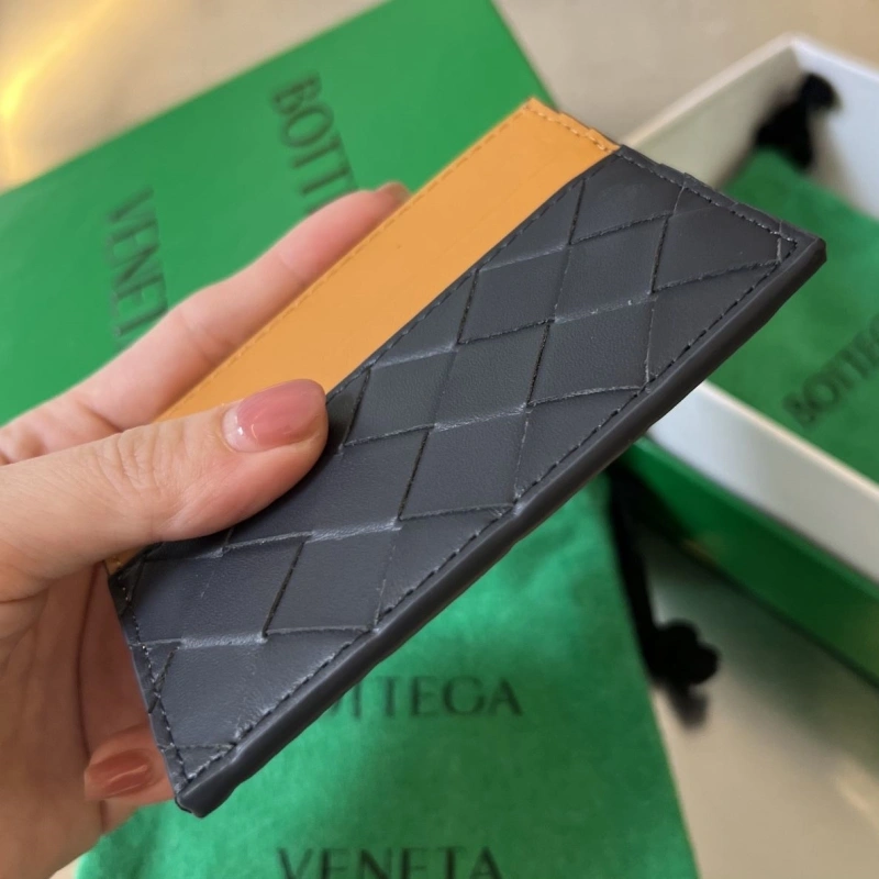 BX Wallets Trendy 81032