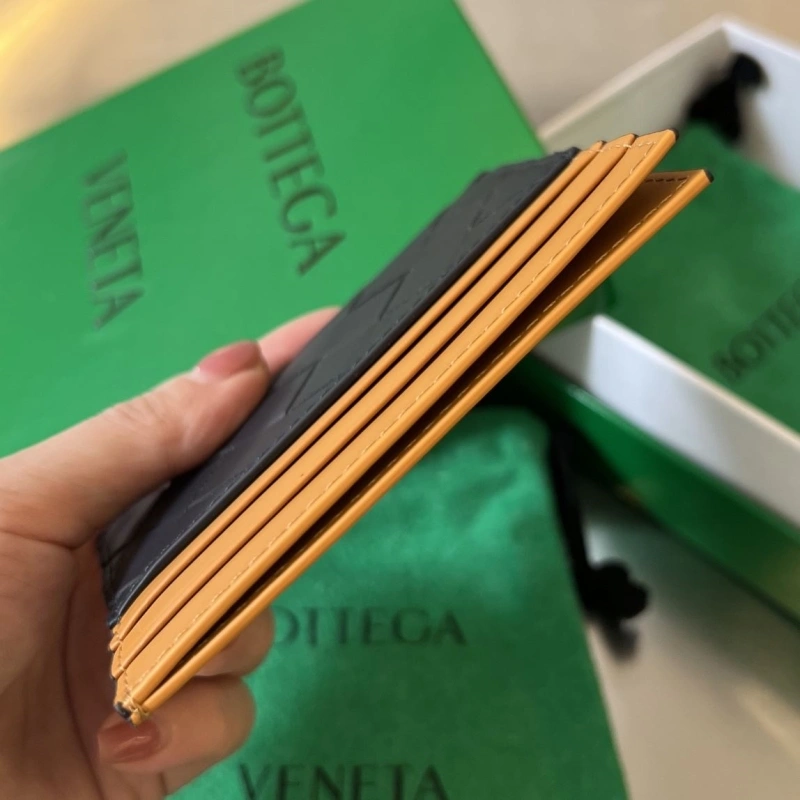 BX Wallets Trendy 81032