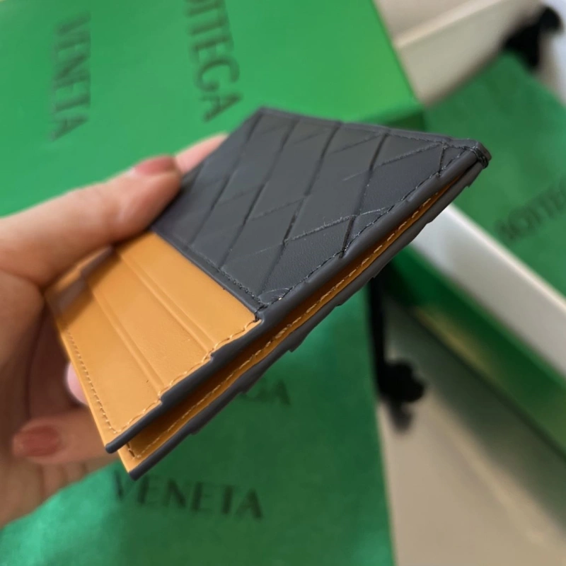 BX Wallets Trendy 81032