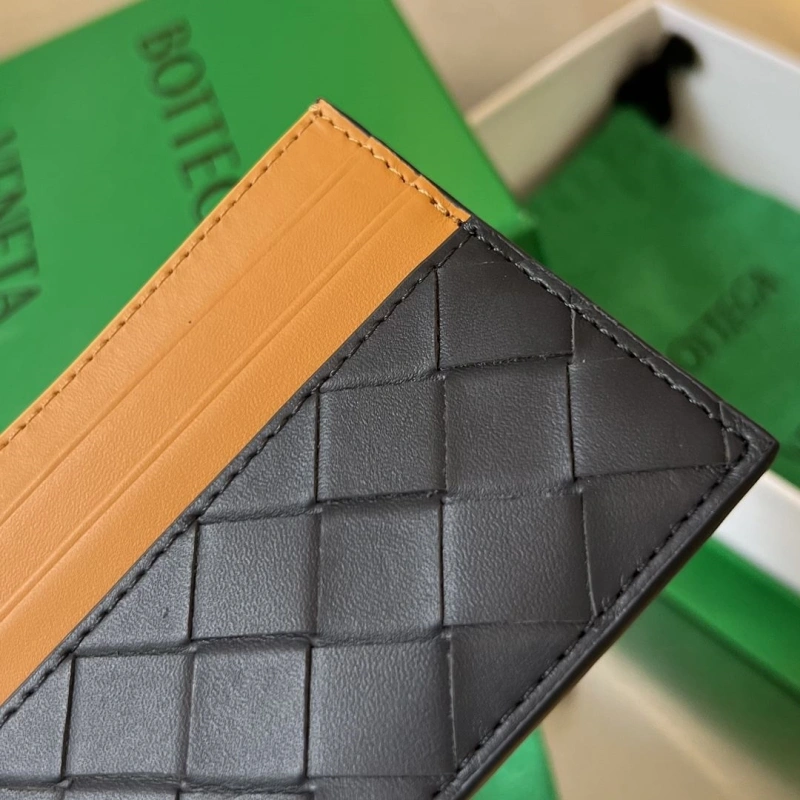 BX Wallets Trendy 81032