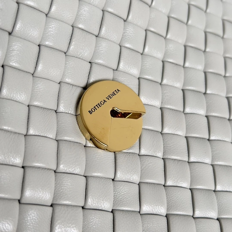 BX Top Handle Bags Popular 81154