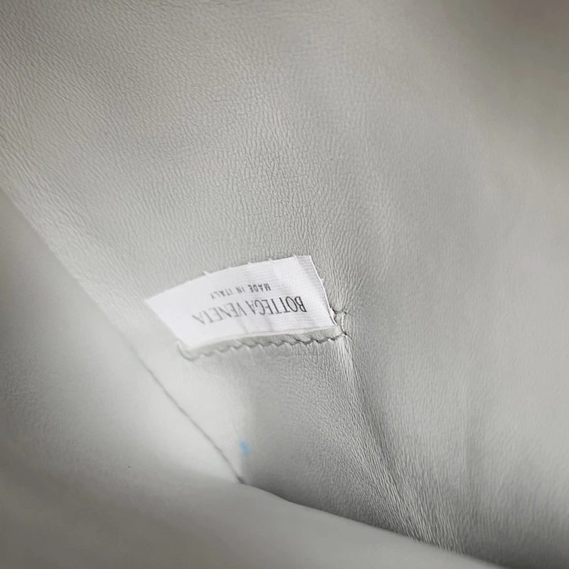 BX Top Handle Bags Popular 81154