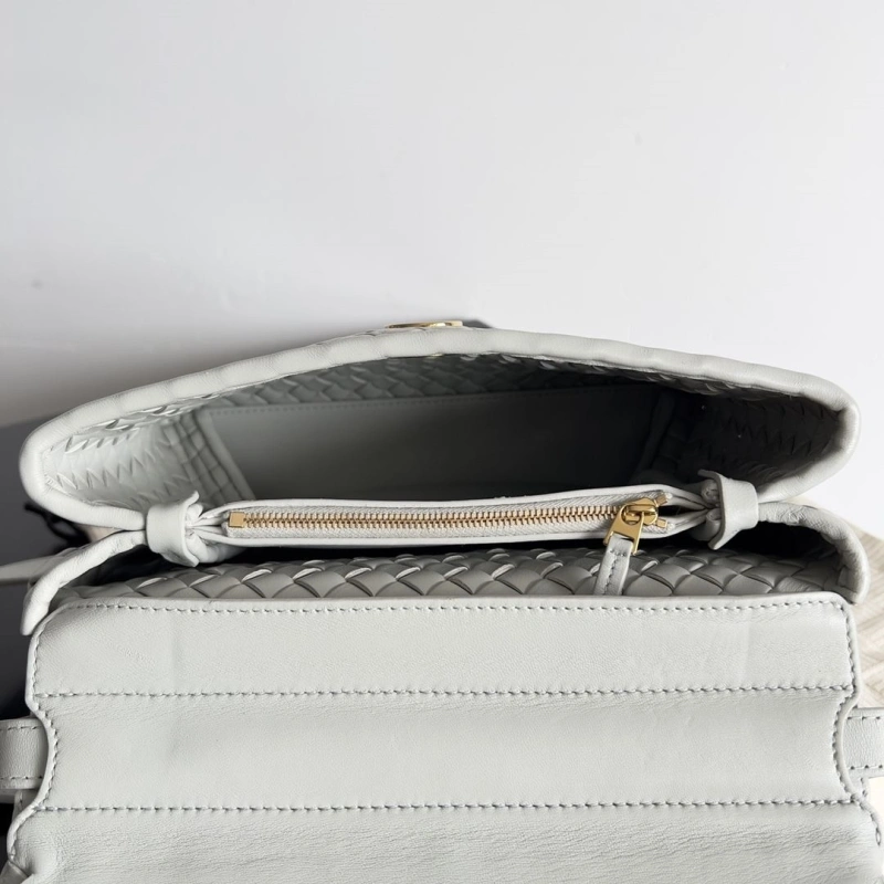 BX Top Handle Bags Popular 81154