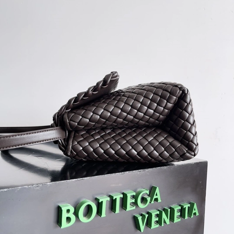 Classic BX Top Handle Bags 81124