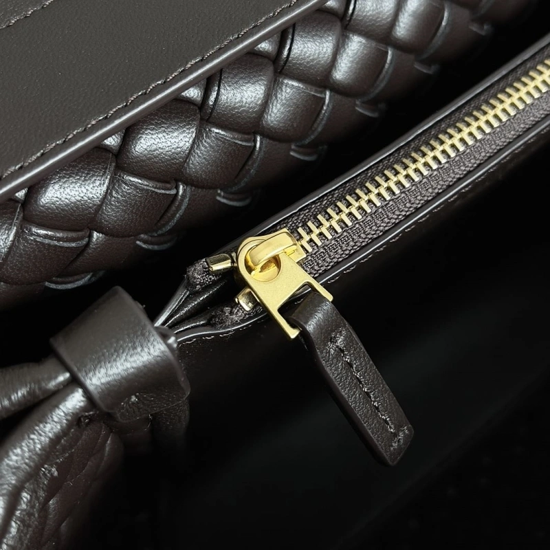 Classic BX Top Handle Bags 81124