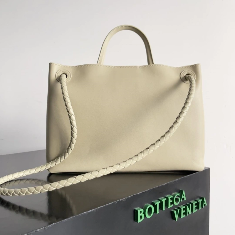 BX Top Handle Bags Modern 81153