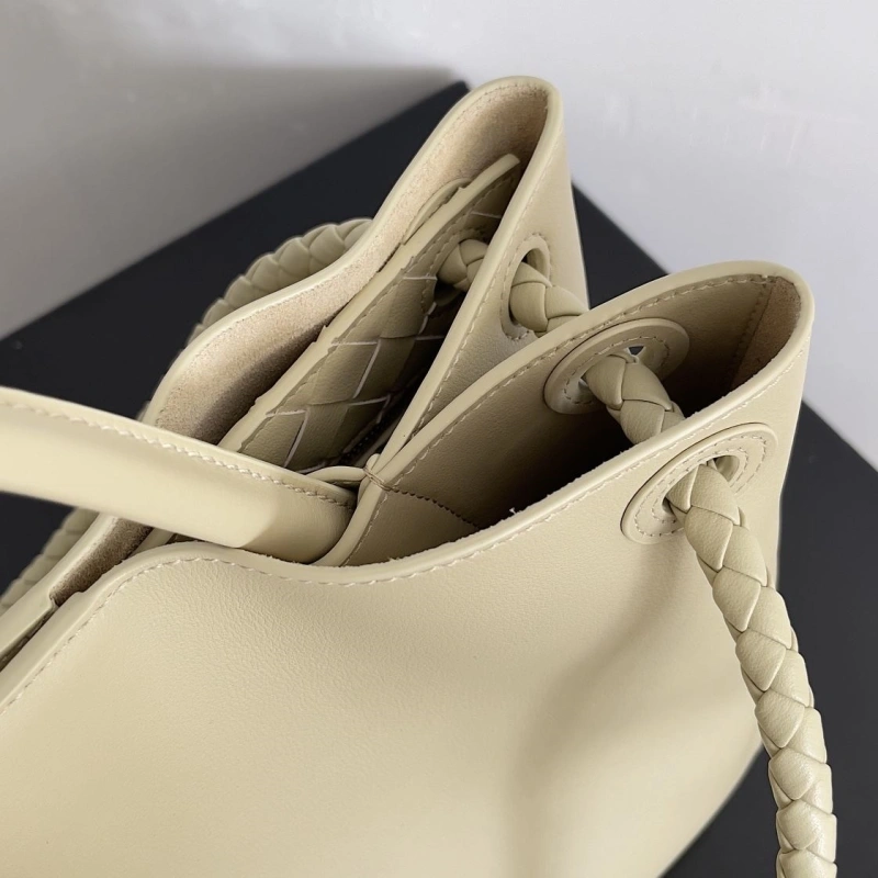 BX Top Handle Bags Modern 81153