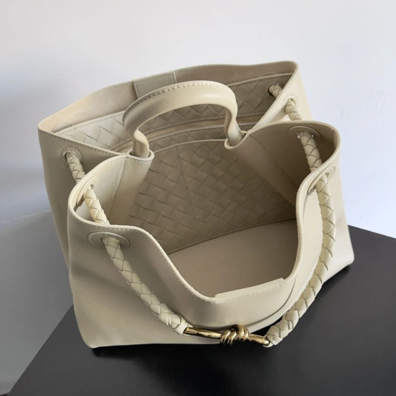 BX Top Handle Bags Modern 81153