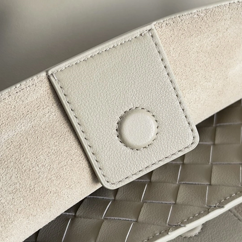 BX Top Handle Bags Modern 81153