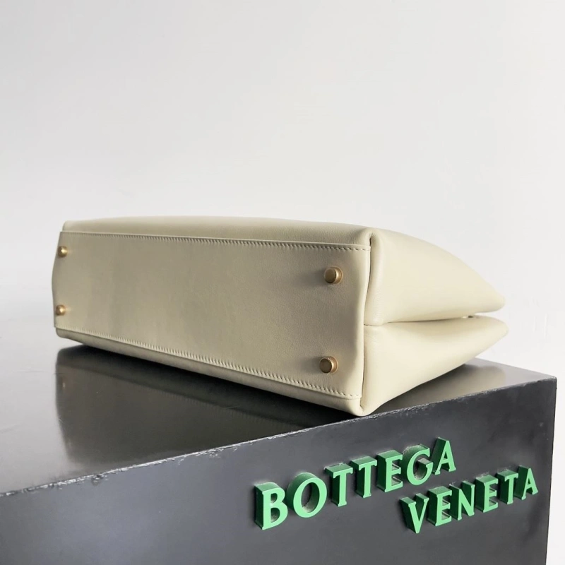 BX Top Handle Bags Modern 81153