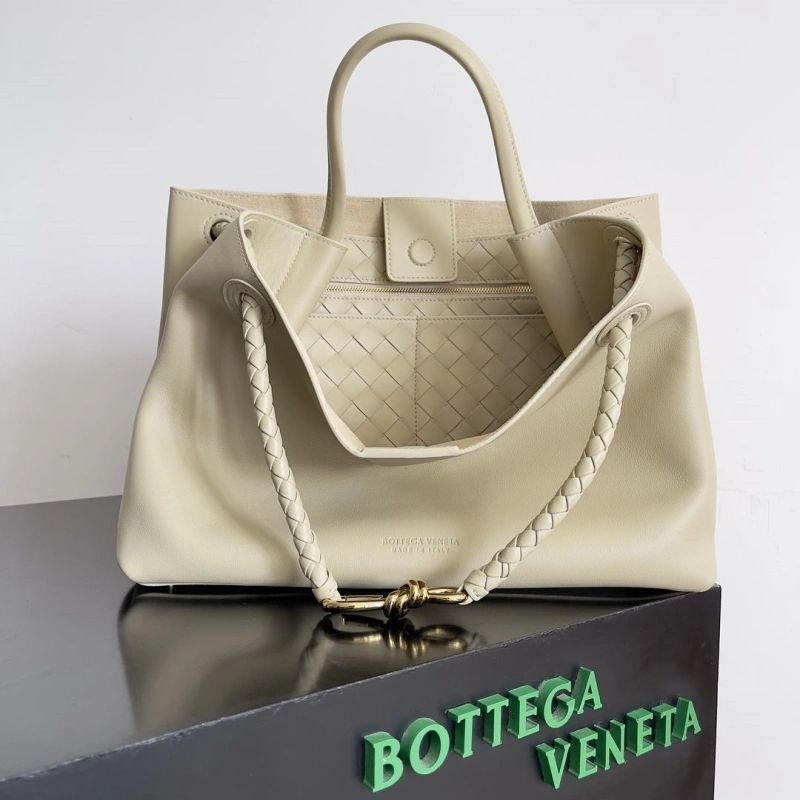BX Top Handle Bags Modern 81153