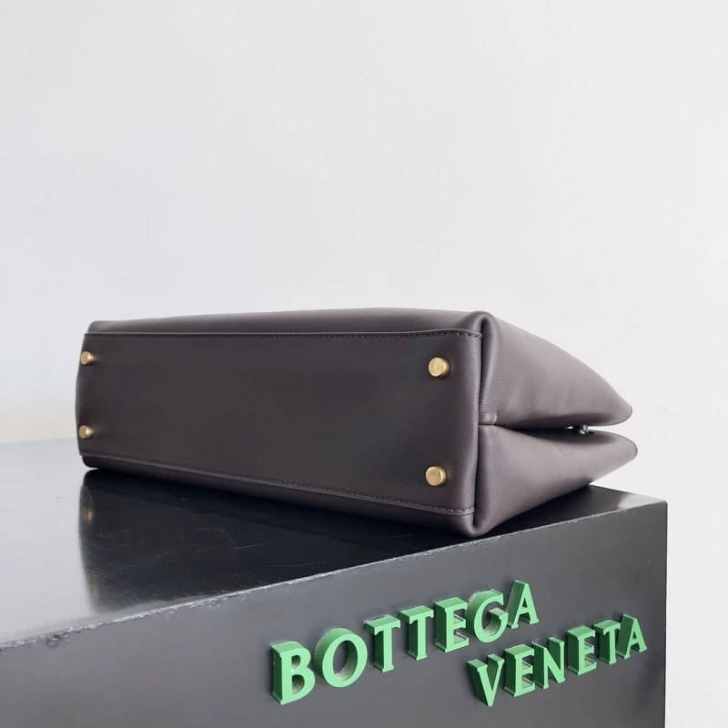 BX Top Handle Bags SportInspired 81112