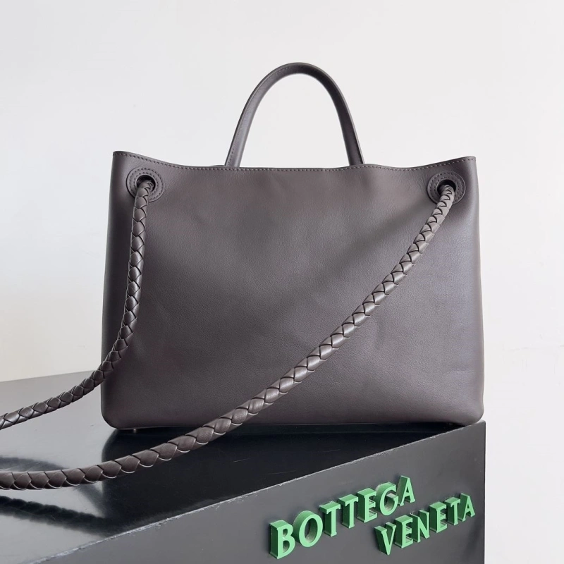 BX Top Handle Bags SportInspired 81112