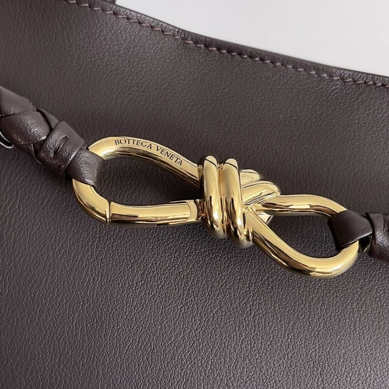 BX Top Handle Bags SportInspired 81112