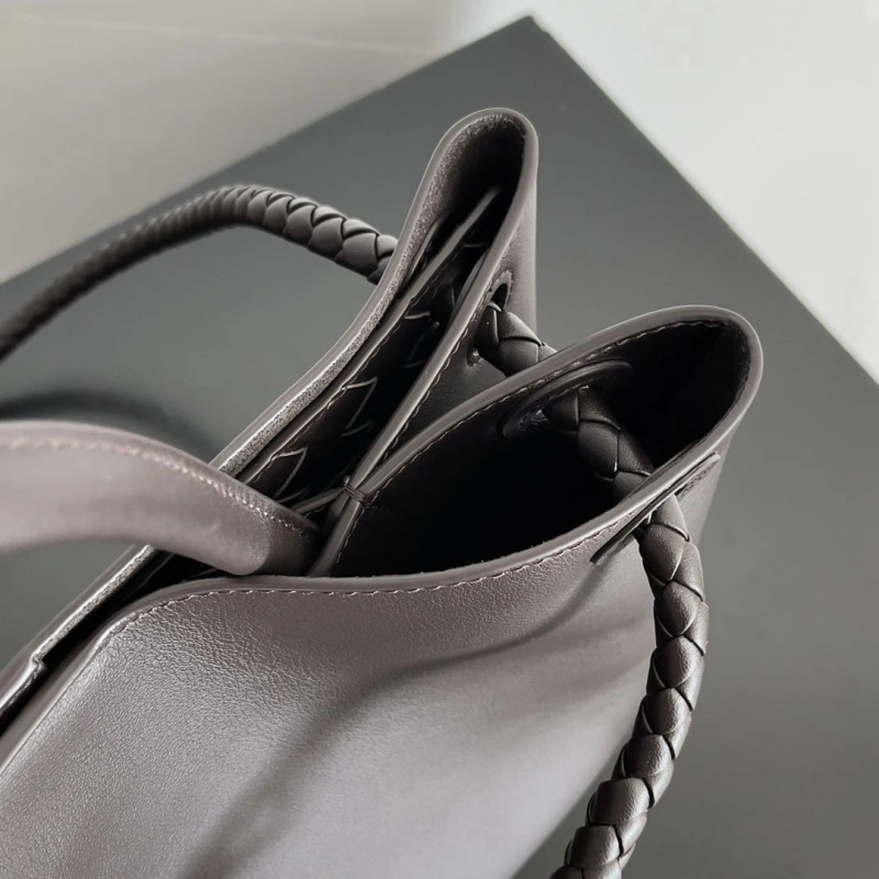 BX Top Handle Bags SportInspired 81112