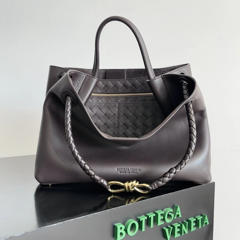 BX Top Handle Bags SportInspired 81112