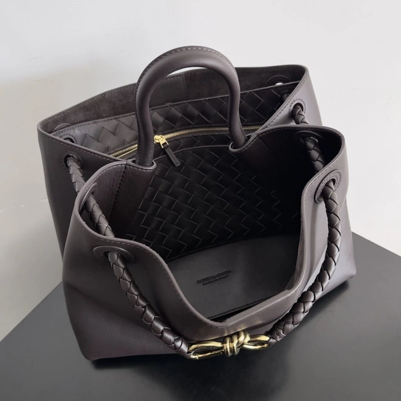BX Top Handle Bags SportInspired 81112