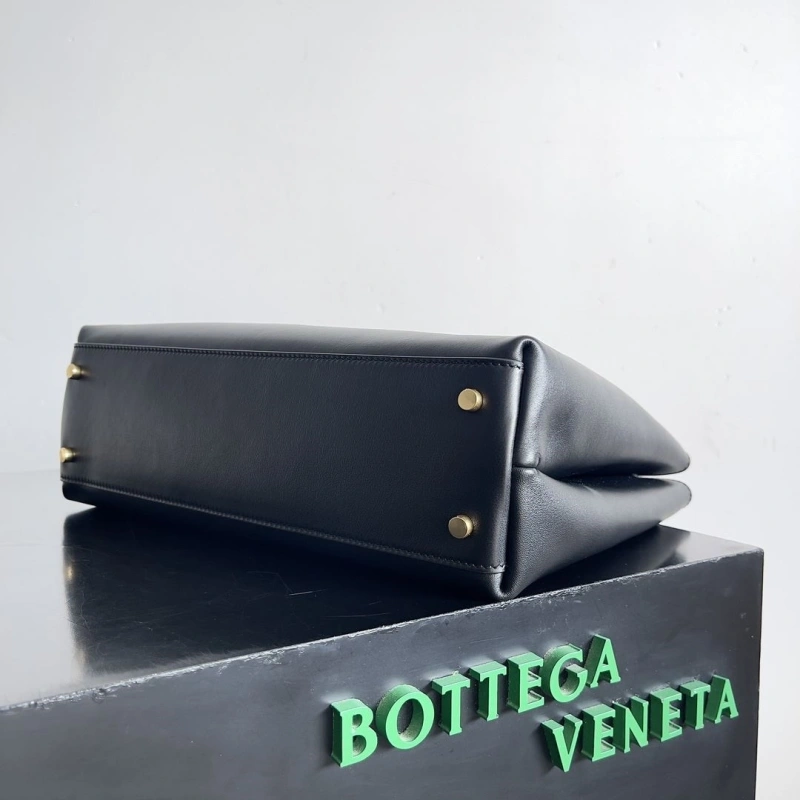 BX Top Handle Bags EyeCatching 81126