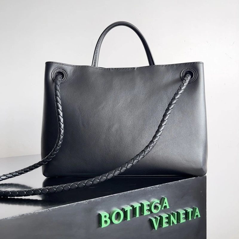 BX Top Handle Bags EyeCatching 81126