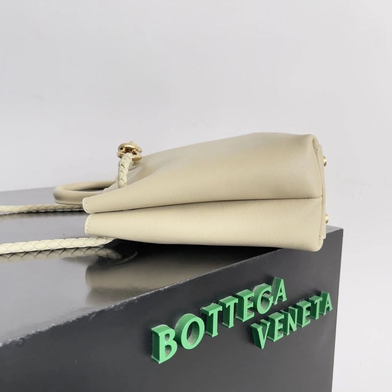 BX Top Handle Bags Comfortable 81125