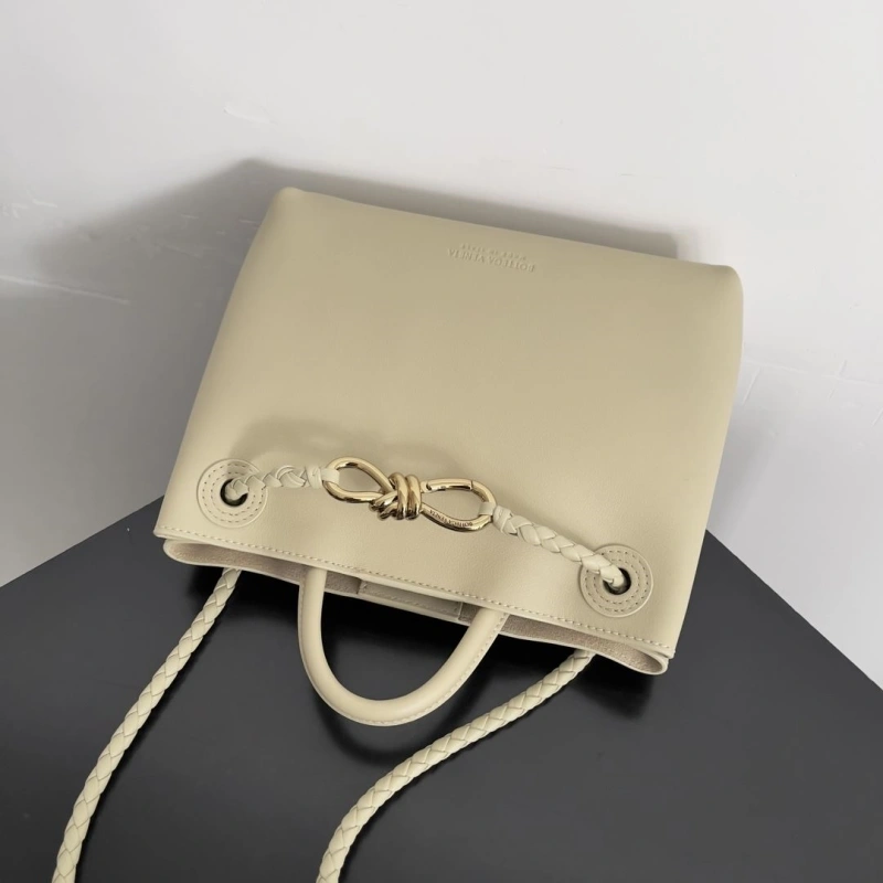 BX Top Handle Bags Comfortable 81125