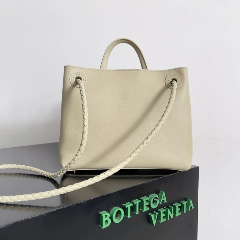 BX Top Handle Bags Comfortable 81125