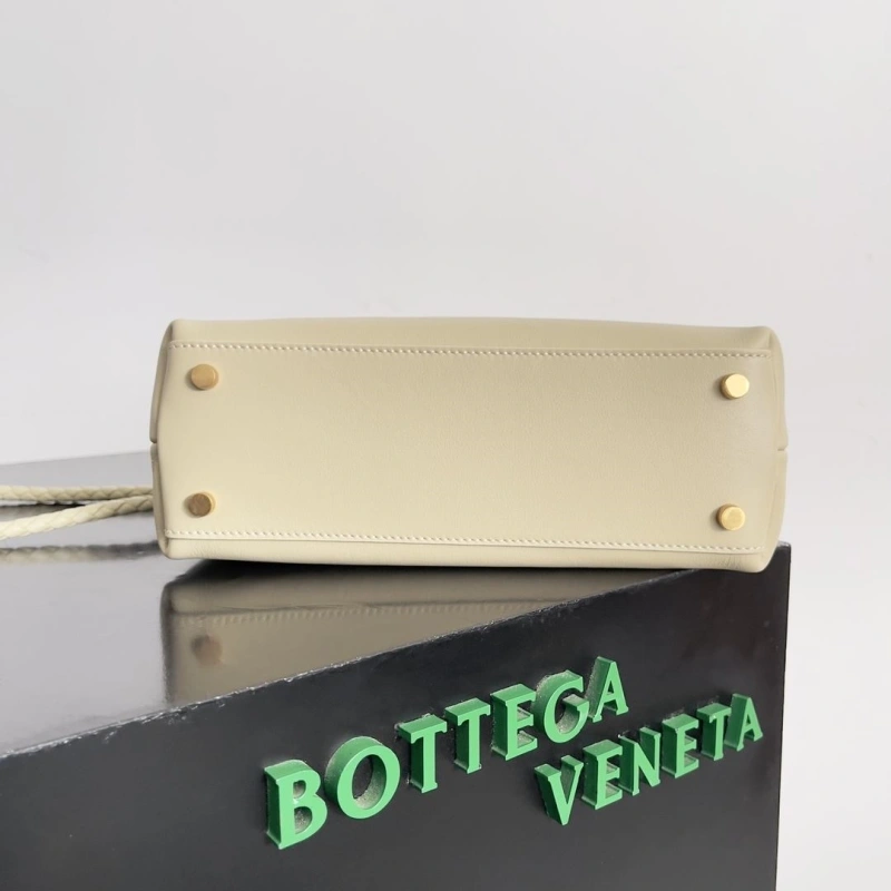 BX Top Handle Bags Comfortable 81125