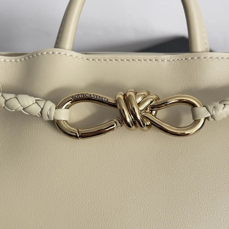 BX Top Handle Bags Comfortable 81125