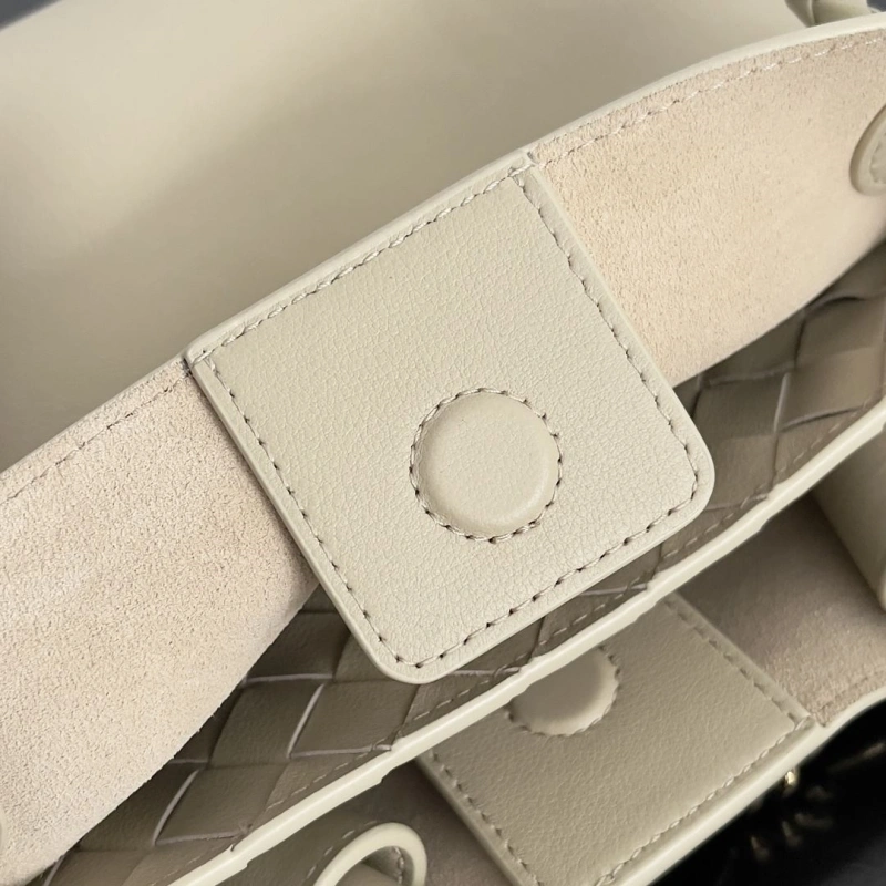 BX Top Handle Bags Comfortable 81125