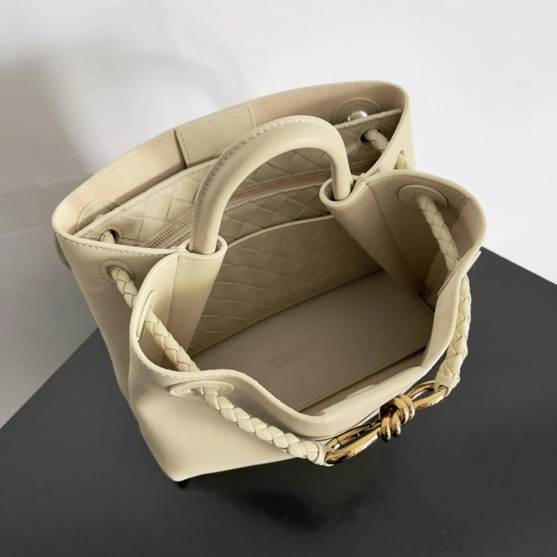 BX Top Handle Bags Comfortable 81125