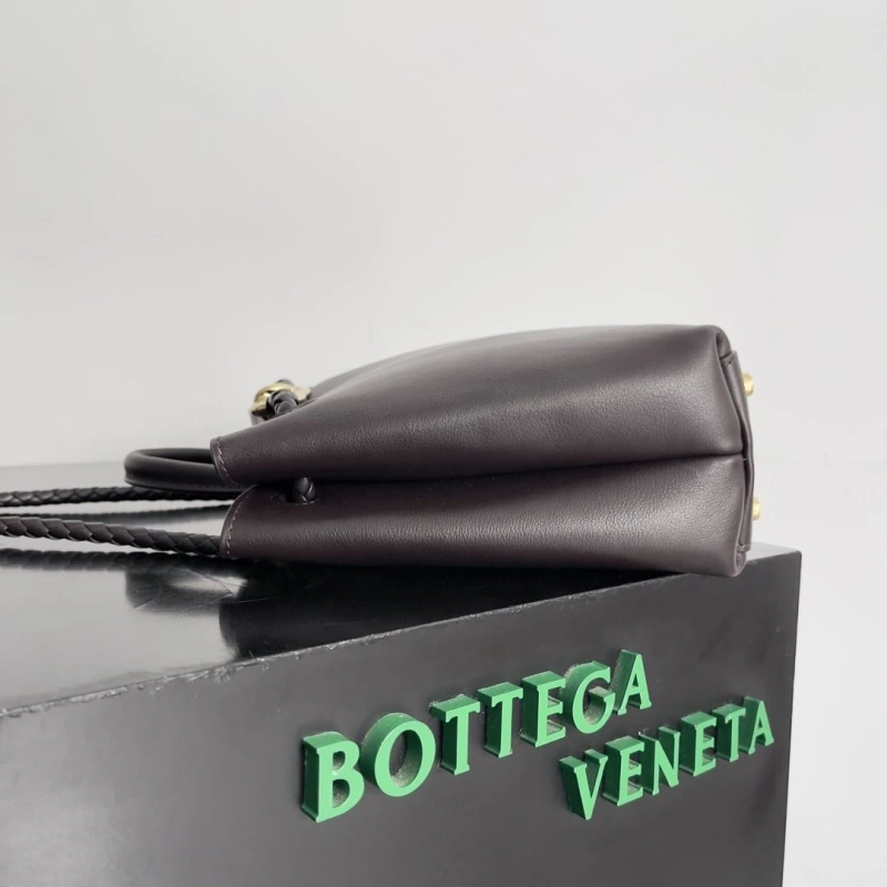 Trendsetting BX Top Handle Bags 81109