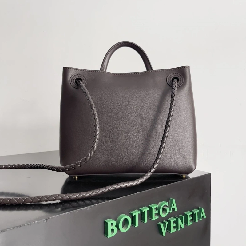 Trendsetting BX Top Handle Bags 81109