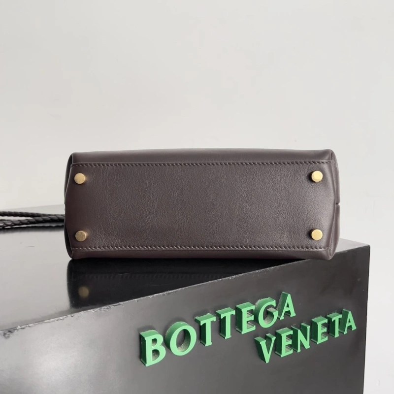 Trendsetting BX Top Handle Bags 81109
