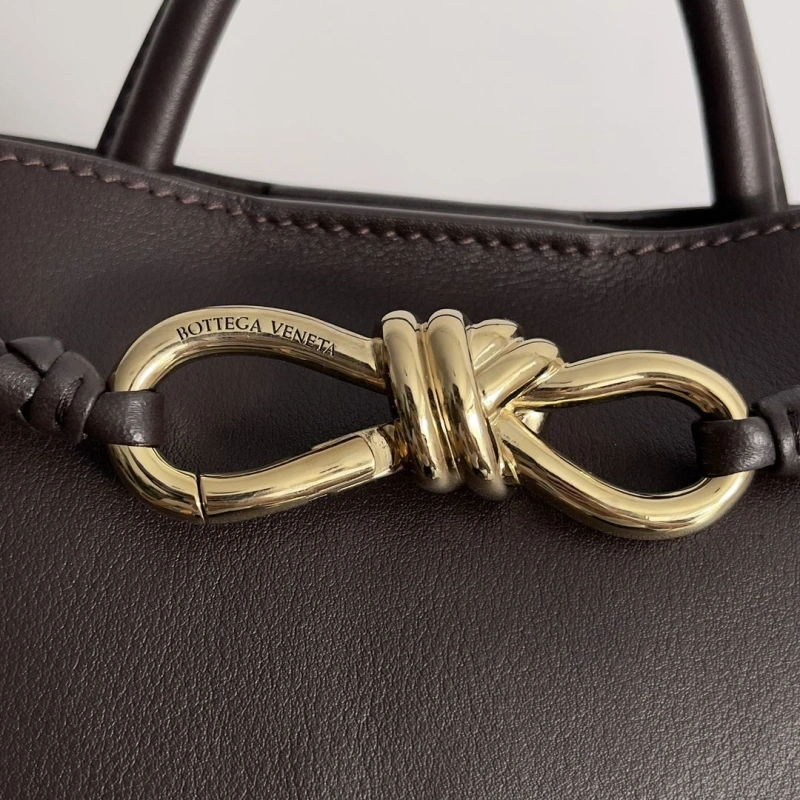 Trendsetting BX Top Handle Bags 81109