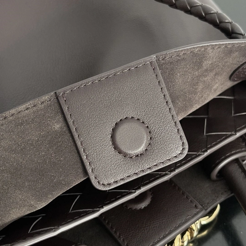 Trendsetting BX Top Handle Bags 81109
