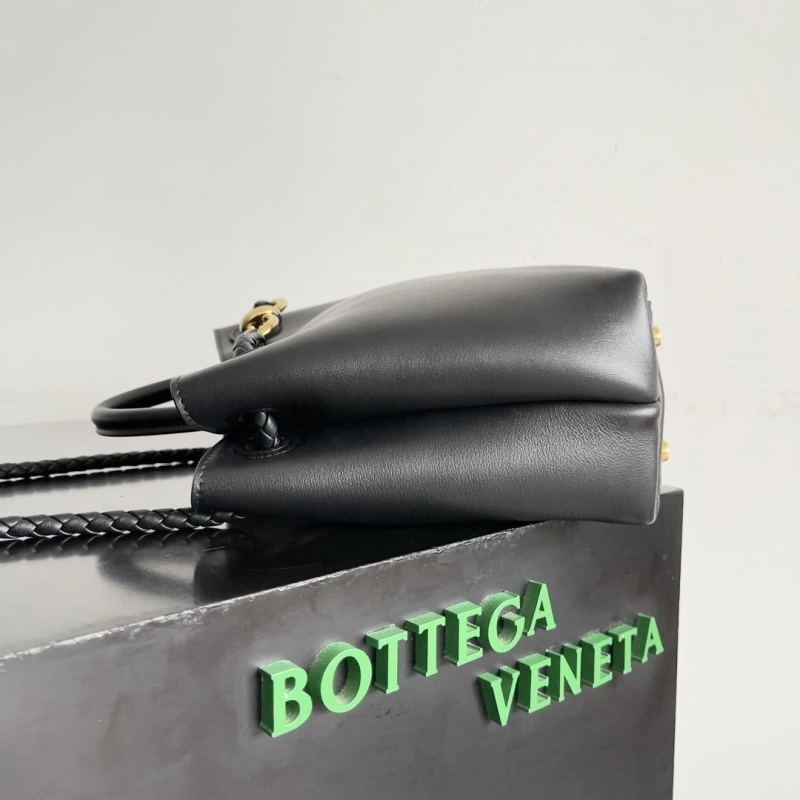 Bold BX Top Handle Bags 81103
