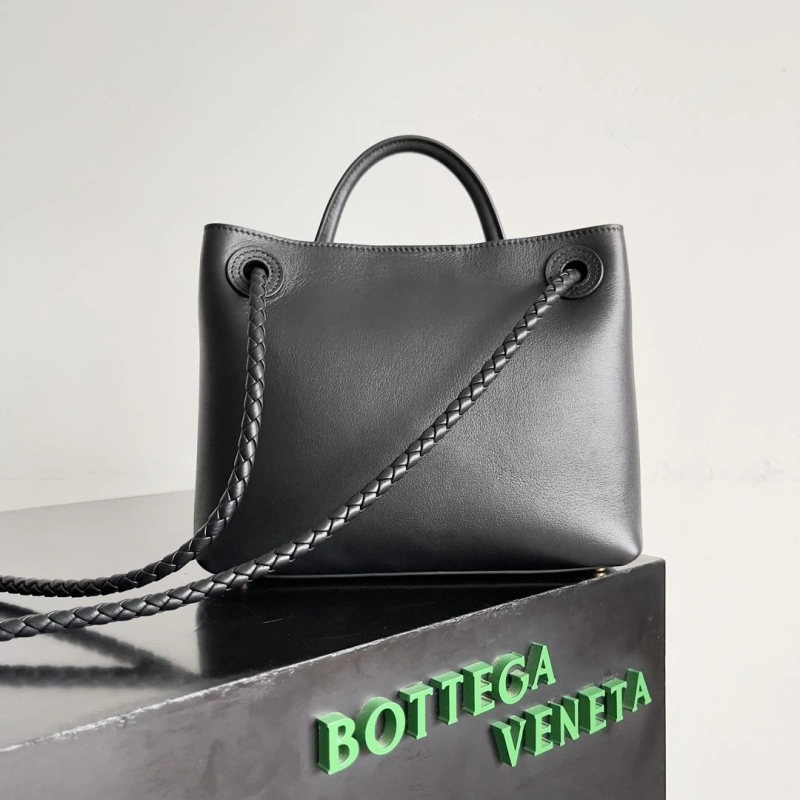 Bold BX Top Handle Bags 81103