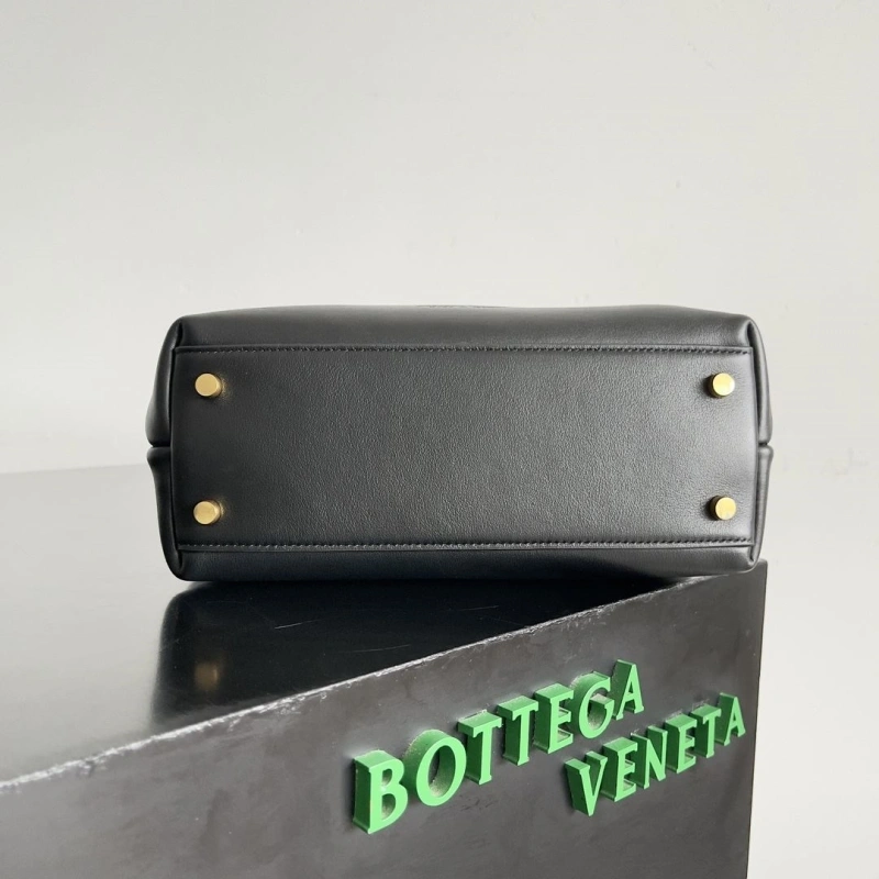 Bold BX Top Handle Bags 81103