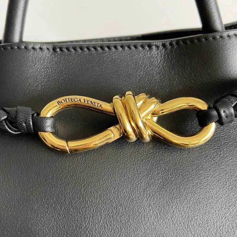 Bold BX Top Handle Bags 81103