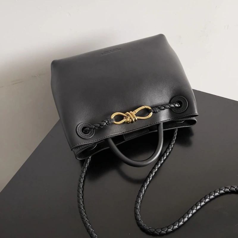 Bold BX Top Handle Bags 81103