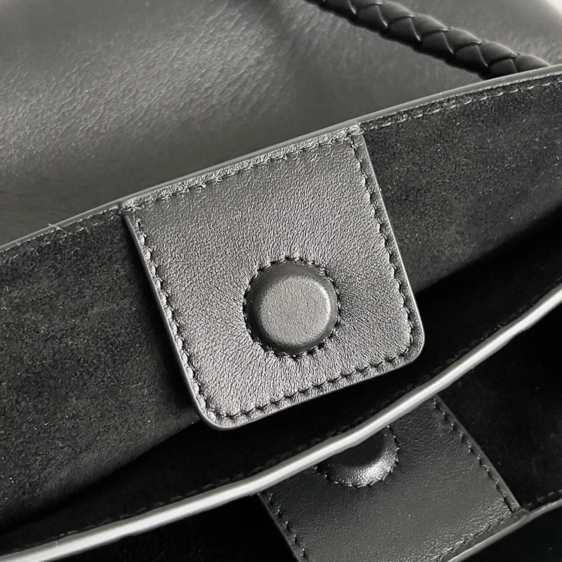 Bold BX Top Handle Bags 81103