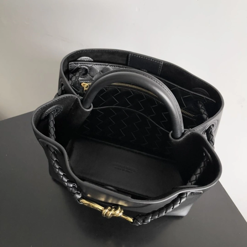 Bold BX Top Handle Bags 81103