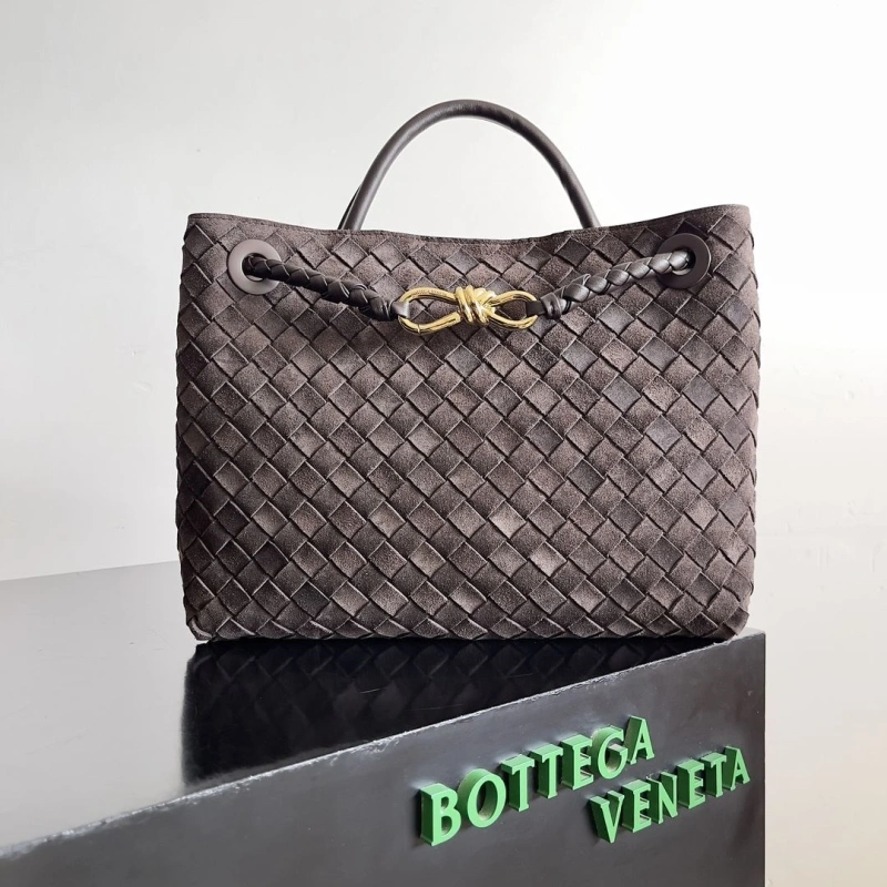 Timeless BX Top Handle Bags 81076