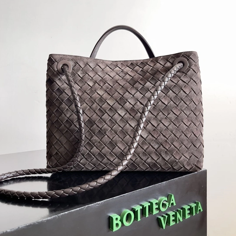 Timeless BX Top Handle Bags 81076